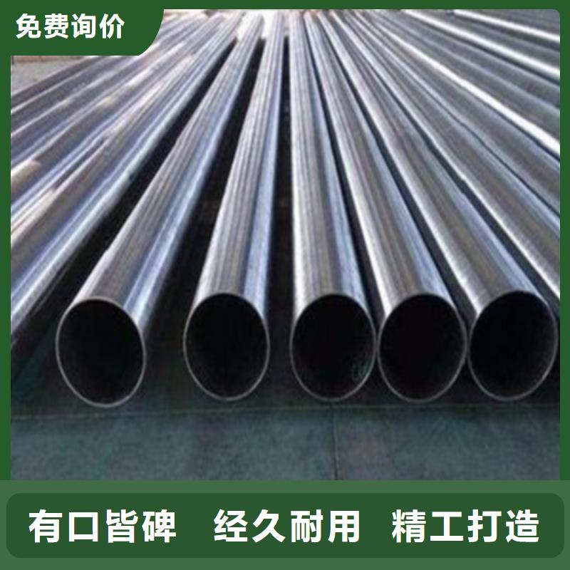 不锈钢碳素钢复合管栏杆提供免费画图