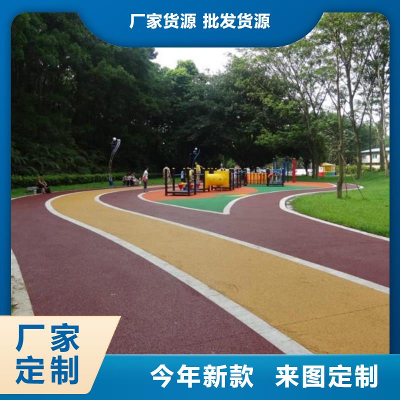 透水_厂房环氧自流平选择大厂家省事省心
