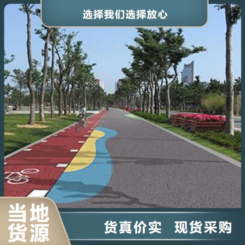 透水环氧树脂地坪品质有保障