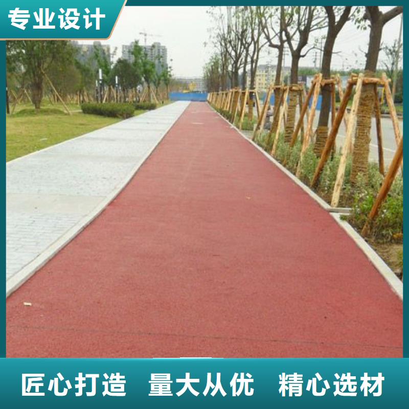 透水厂房环氧自流平厂家实力雄厚