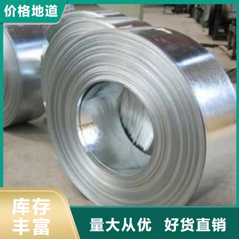 不锈钢带钛合金丝N年生产经验