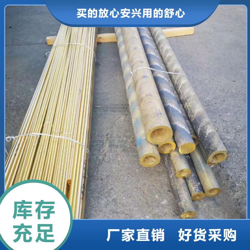 不锈钢软钛不锈钢丝规格齐全