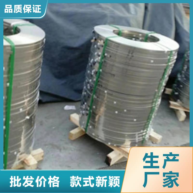 不锈钢软钛不锈钢丝规格齐全