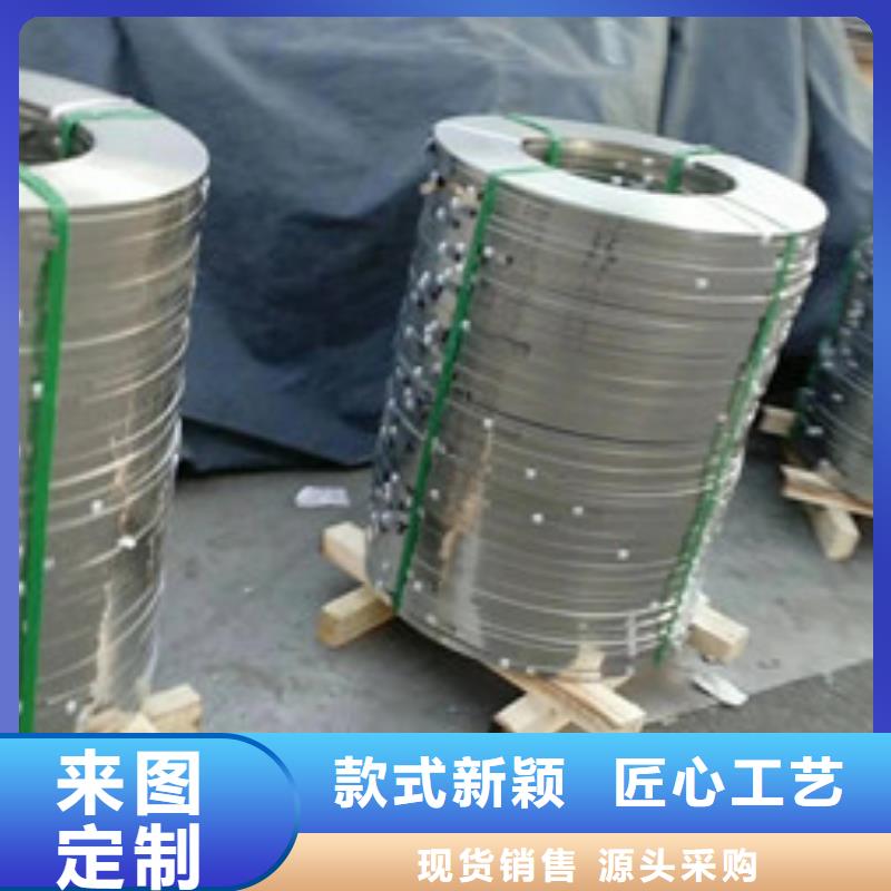 不锈钢软钛不锈钢丝现货