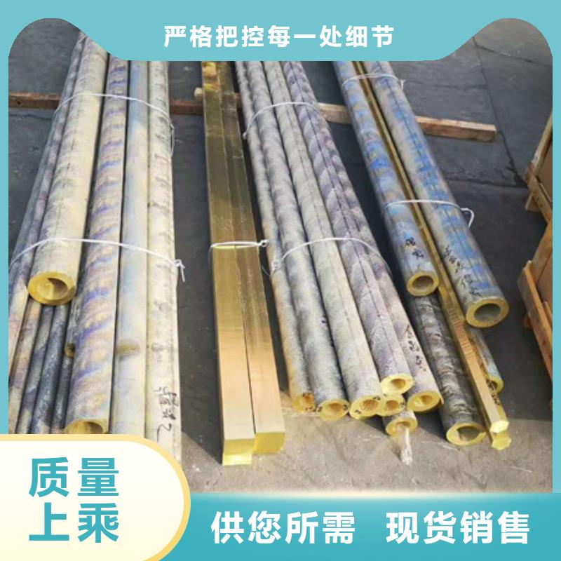 不锈钢软钛不锈钢丝规格齐全