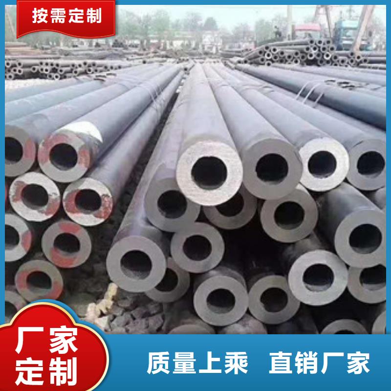 不锈钢软钛不锈钢丝规格齐全