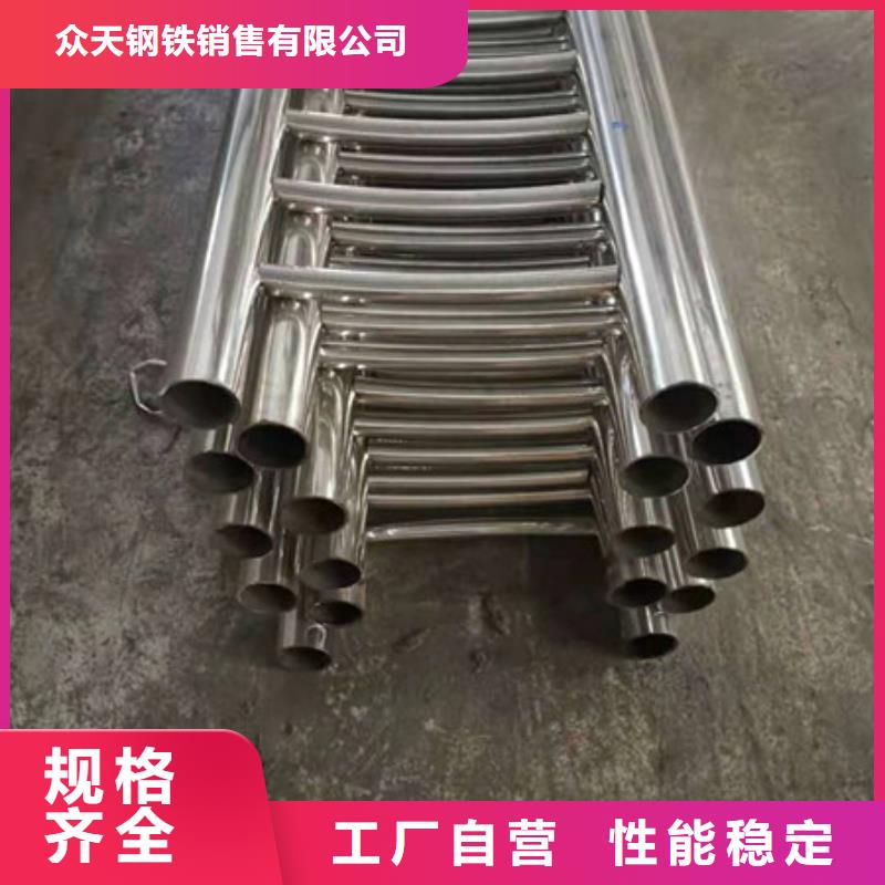 不锈钢软钛不锈钢丝现货