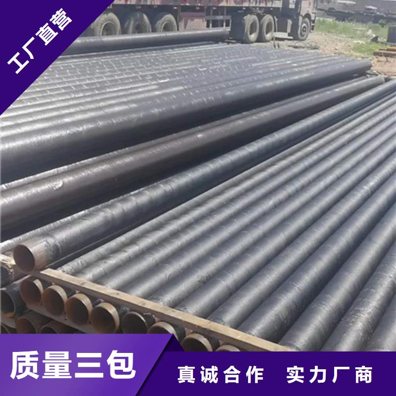 不锈钢不锈钢丝快速报价