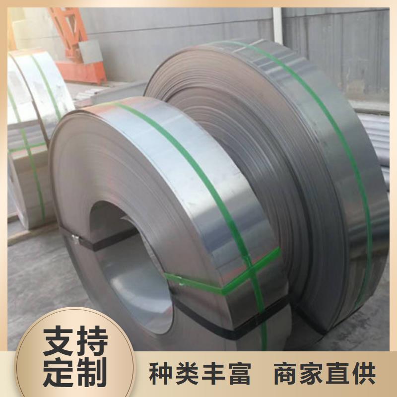 不锈钢软钛不锈钢丝现货