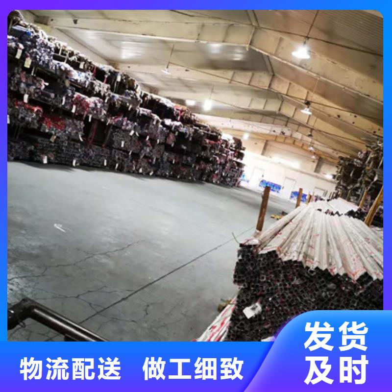 不锈钢软钛不锈钢丝现货