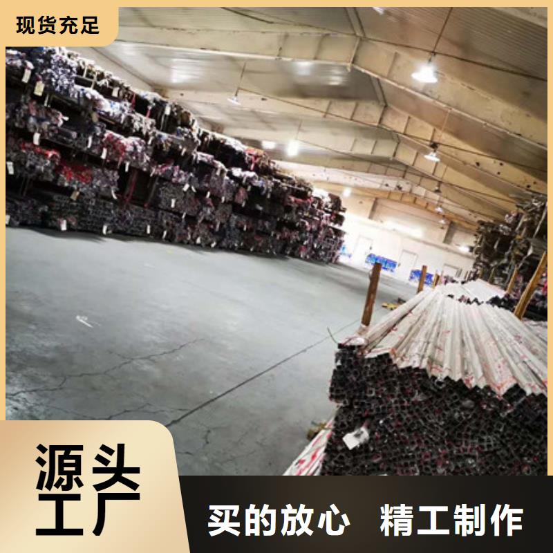 不锈钢不锈钢丝全品类现货