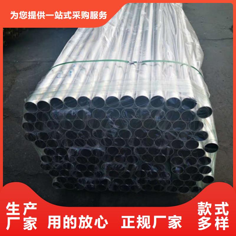 不锈钢不锈钢丝全品类现货