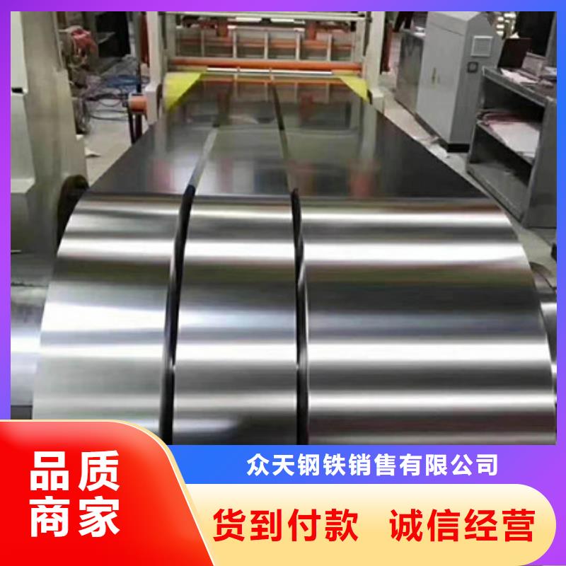 不锈钢不锈钢丝全品类现货