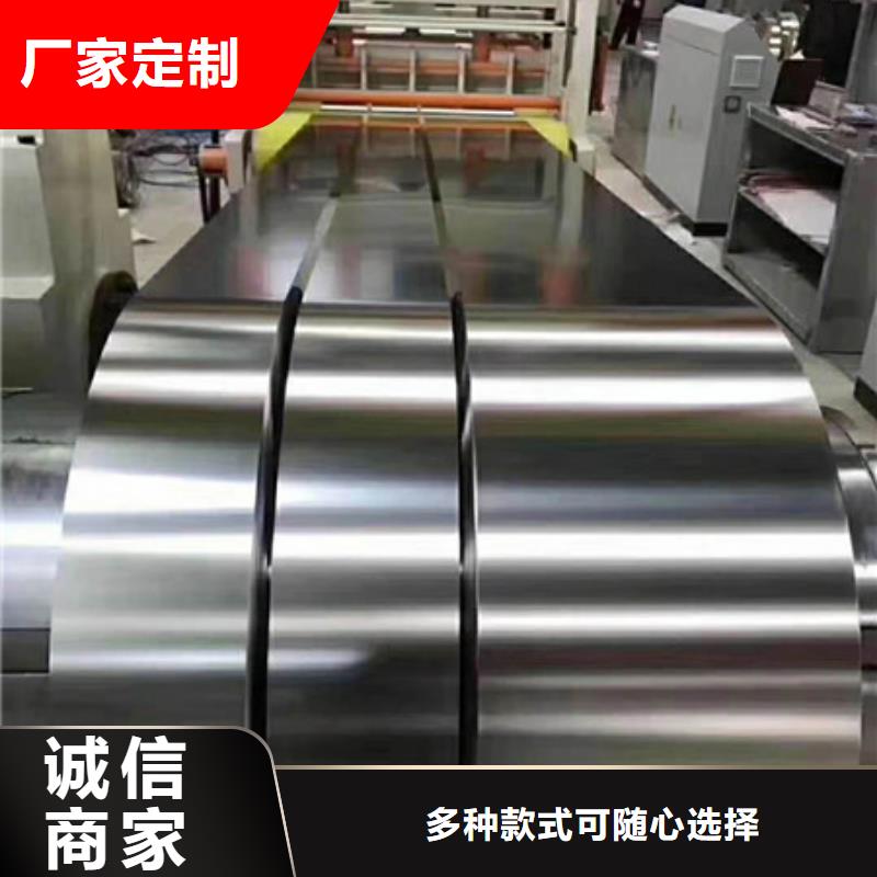 不锈钢软钛不锈钢丝现货