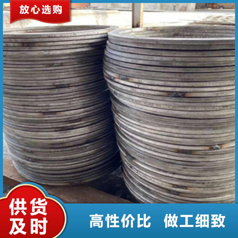 不锈钢软钛不锈钢丝现货