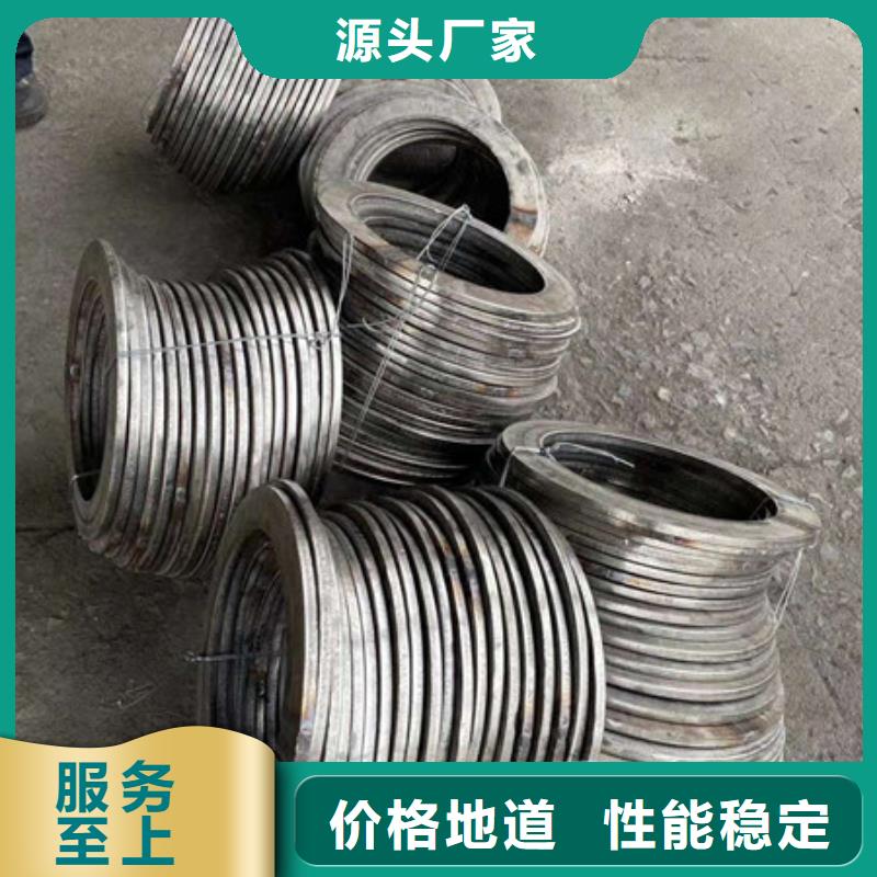 不锈钢软钛不锈钢丝现货