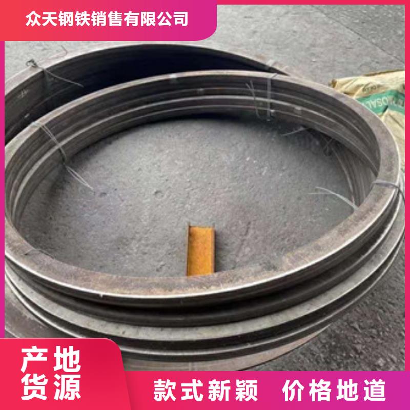 不锈钢,不锈钢丝一件也发货