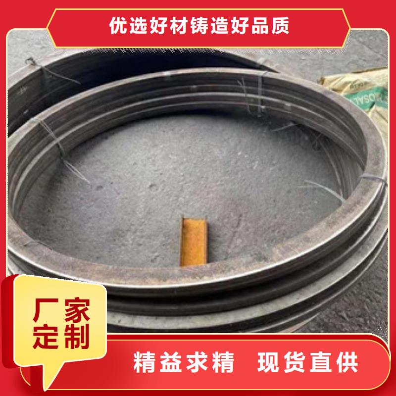 不锈钢不锈钢丝全品类现货