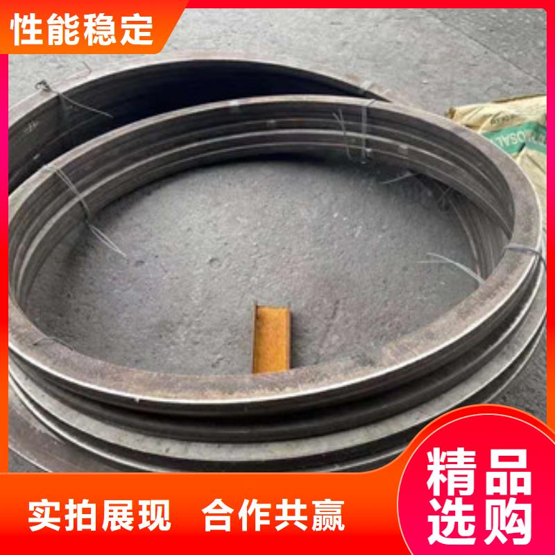不锈钢,不锈钢丝一件也发货