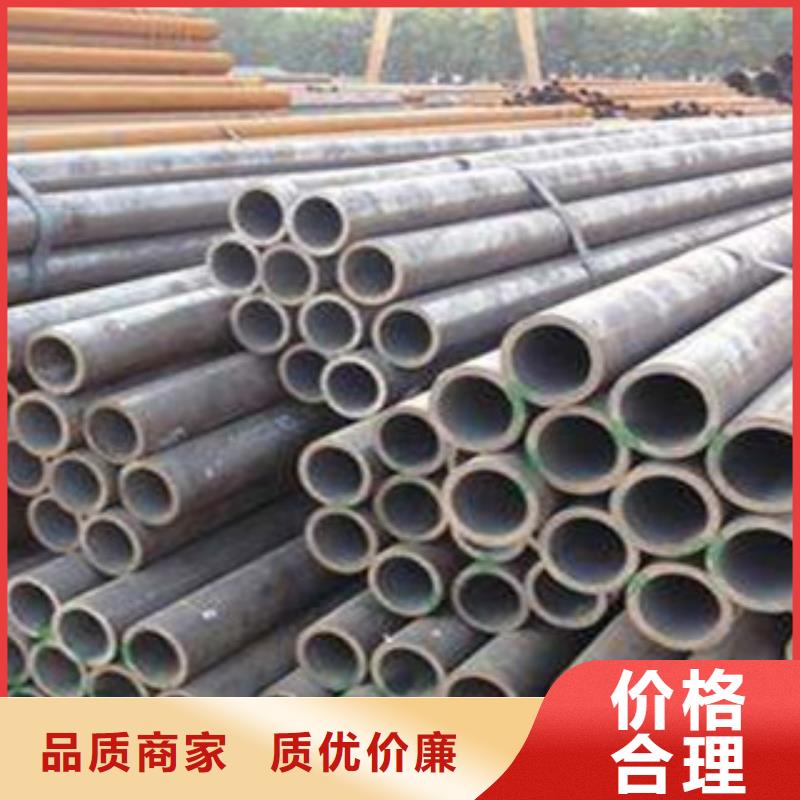 310不锈钢管质优价廉