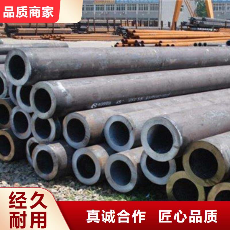 310不锈钢管质优价廉