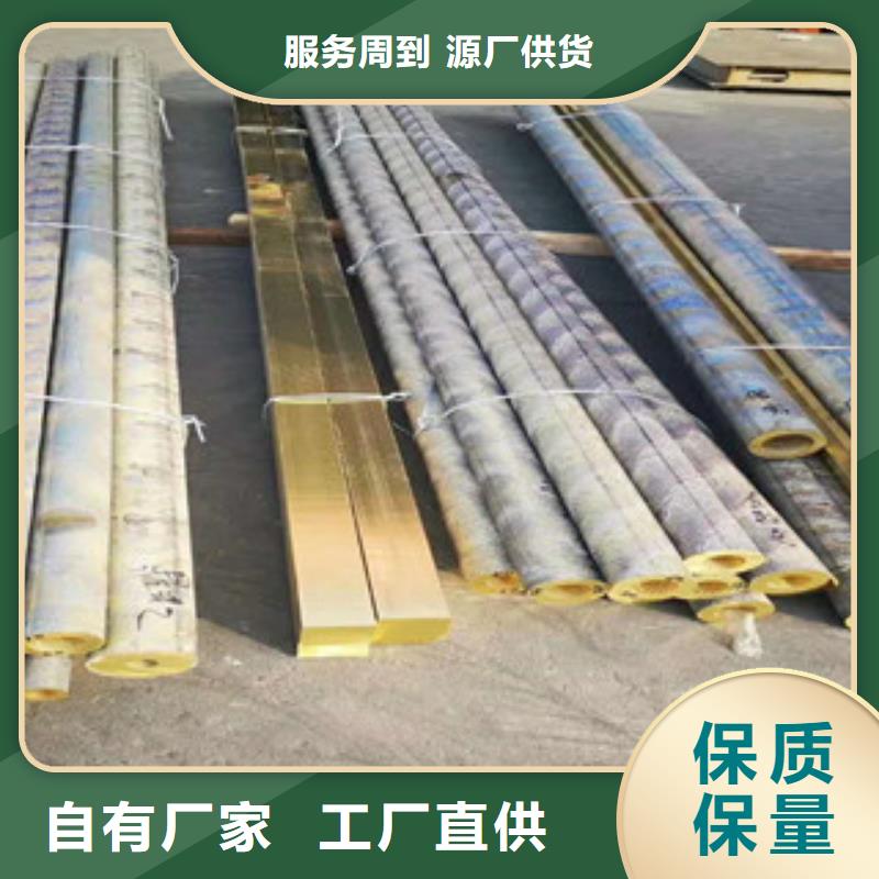 不锈钢复合管来料加工
