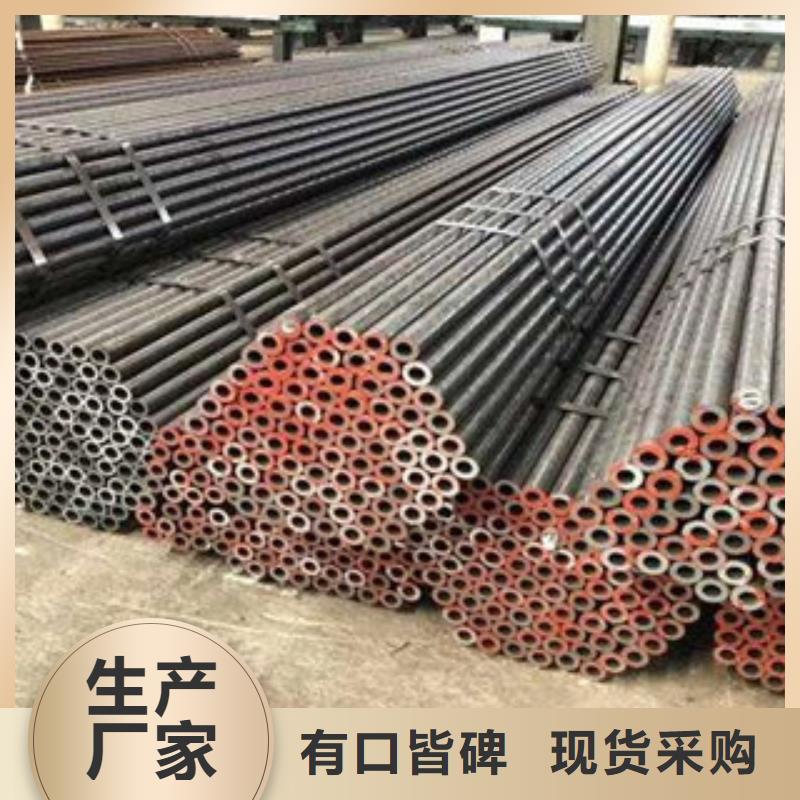 不锈钢复合管可来料加工生产