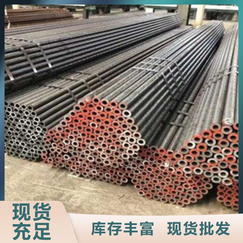 不锈钢磨砂管多少钱一方