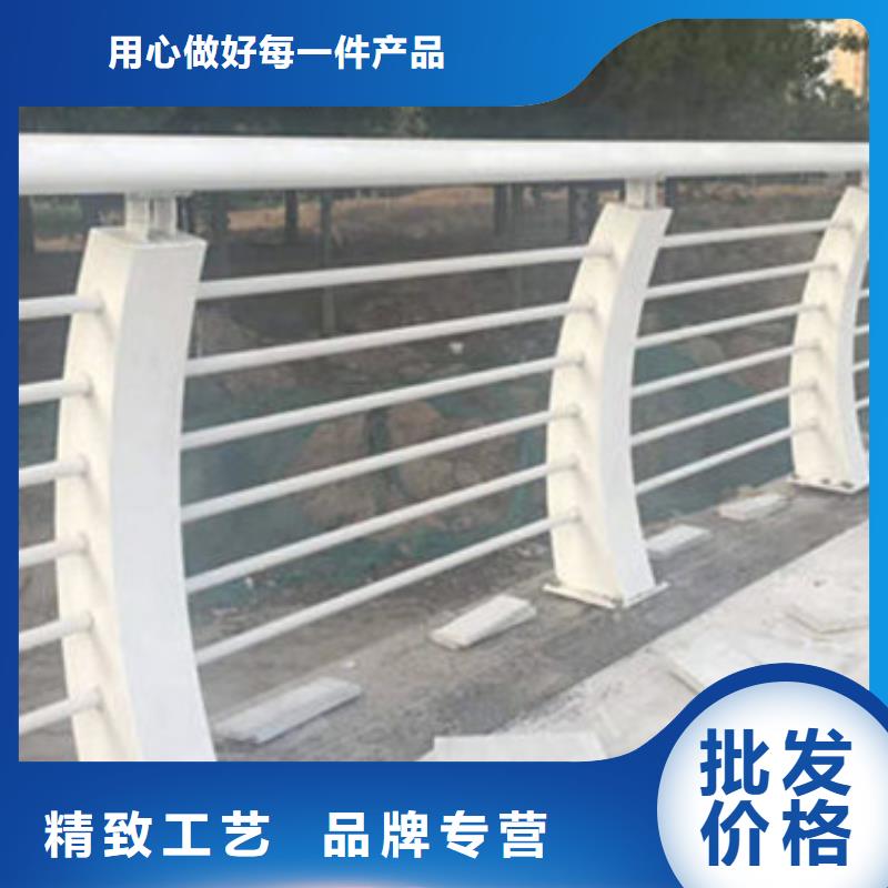 路政护栏一米多少钱