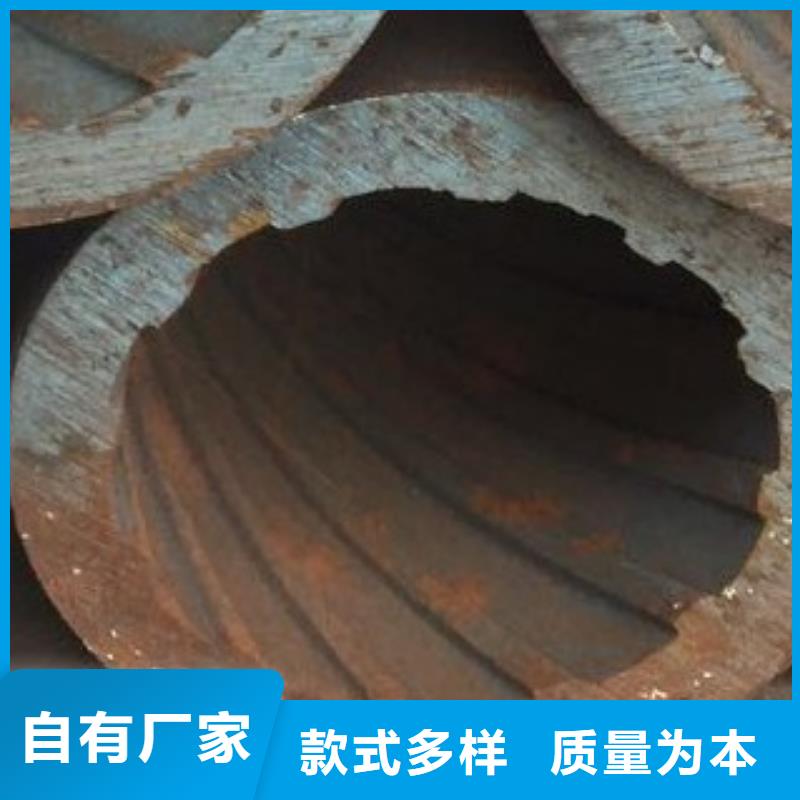 45#无缝钢管螺旋钢管工厂直销