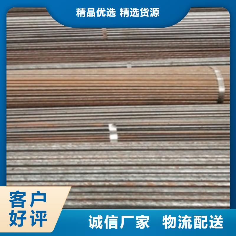 精密钢管ct室防护铅板材保质保量