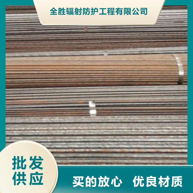 Q345R钢管供应