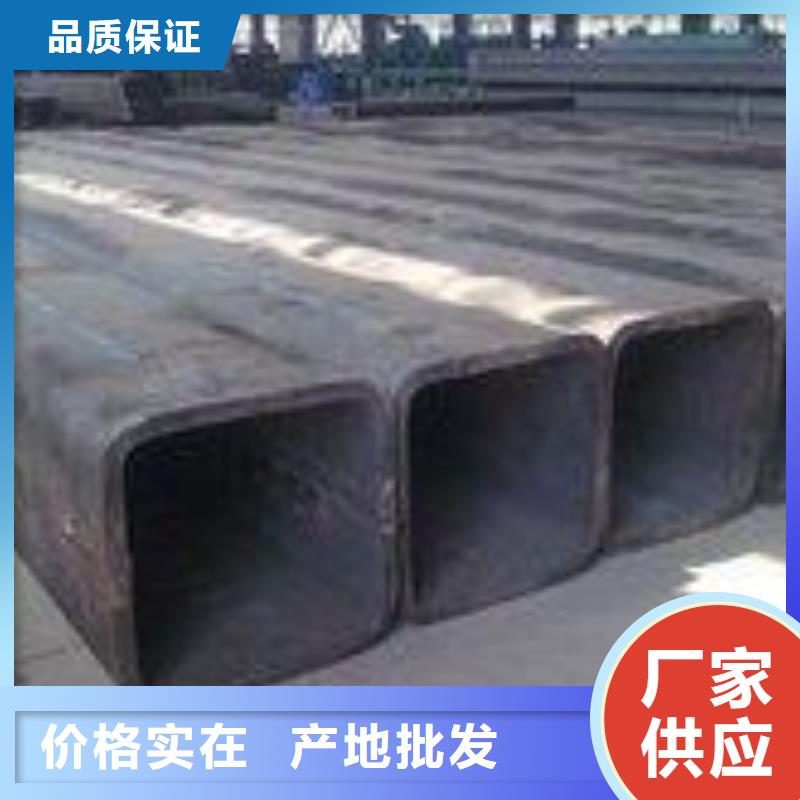 方管_直线加速器中子铅门厂家十分靠谱