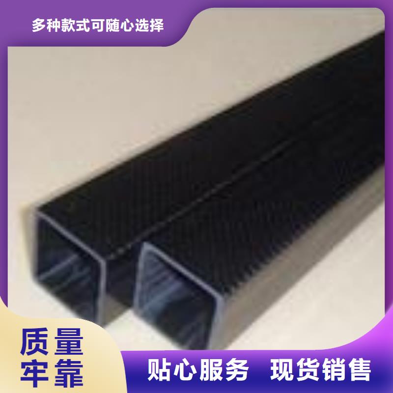 Q460D无缝管量大优惠