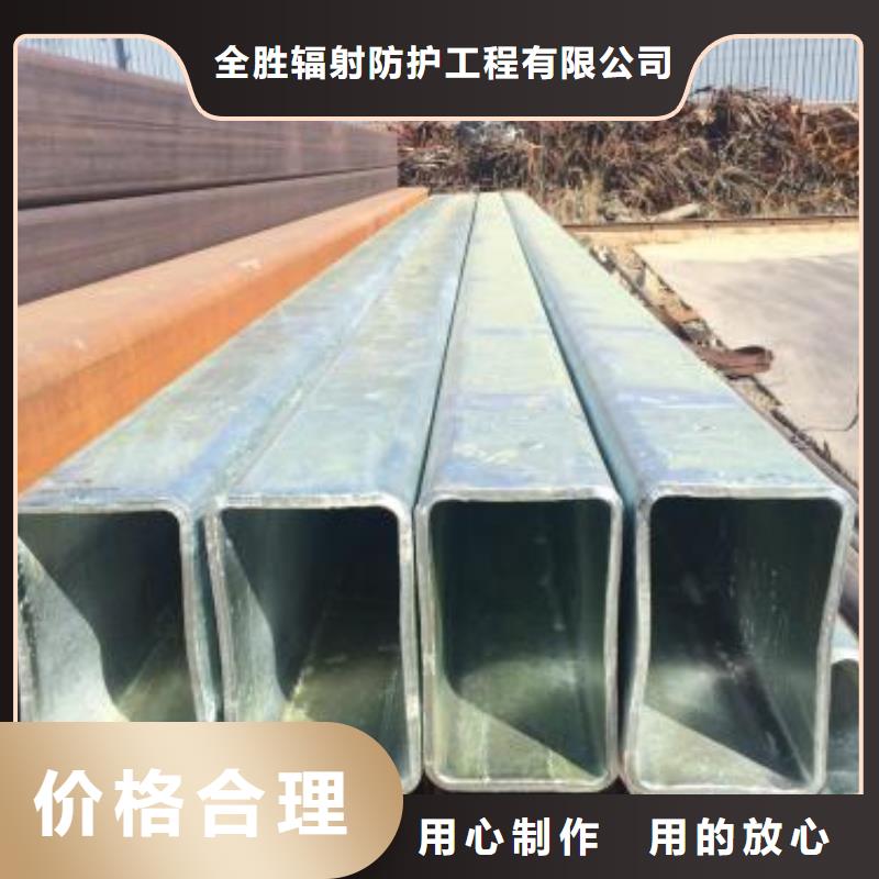 Q345(BCDE)无缝管价格低