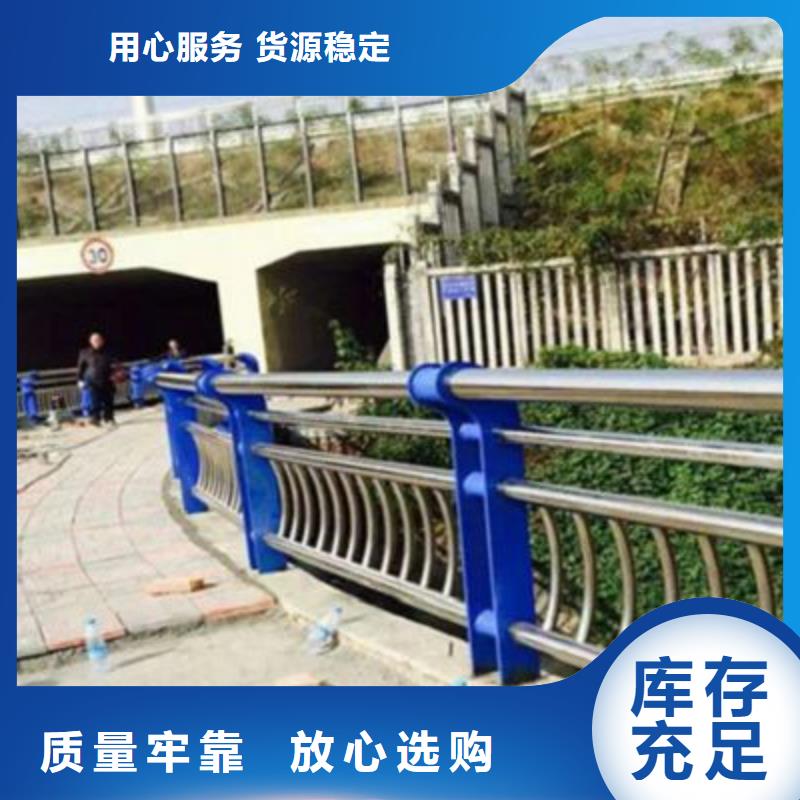 护栏牙科铅门质保一年
