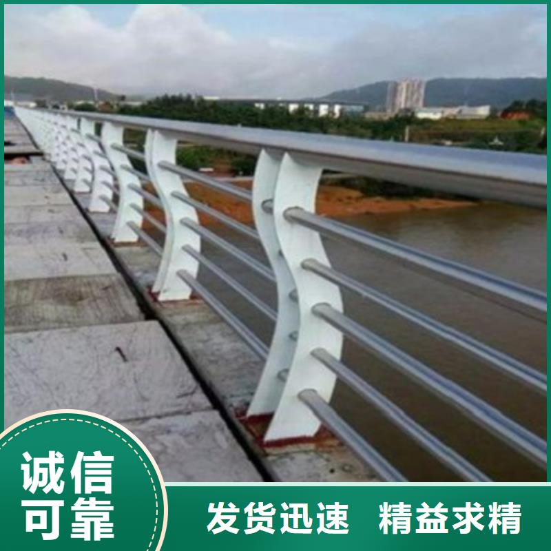 【护栏防辐射铅门主推产品】