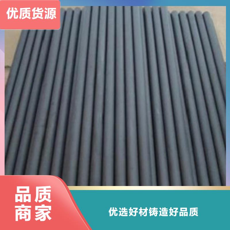 【护栏防辐射铅门主推产品】