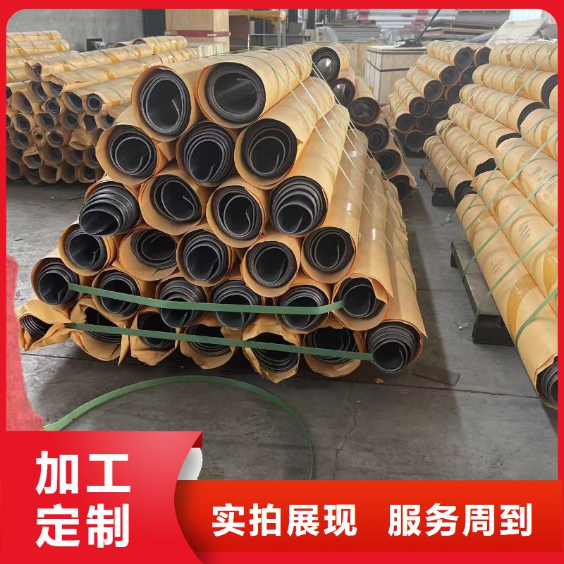 【优选】宠物医院铅板源头厂家