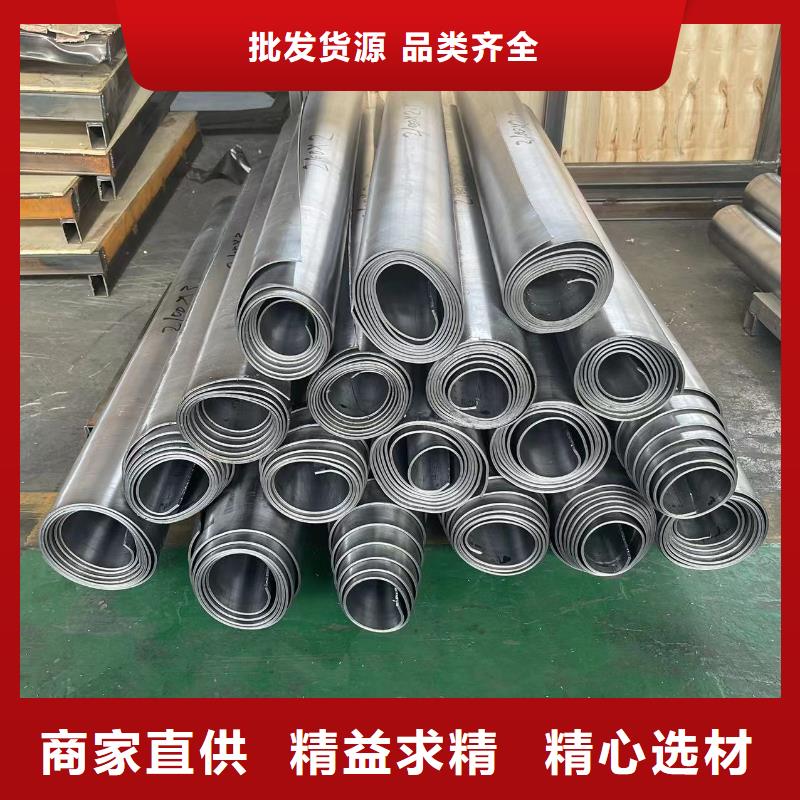 医用铅板价格