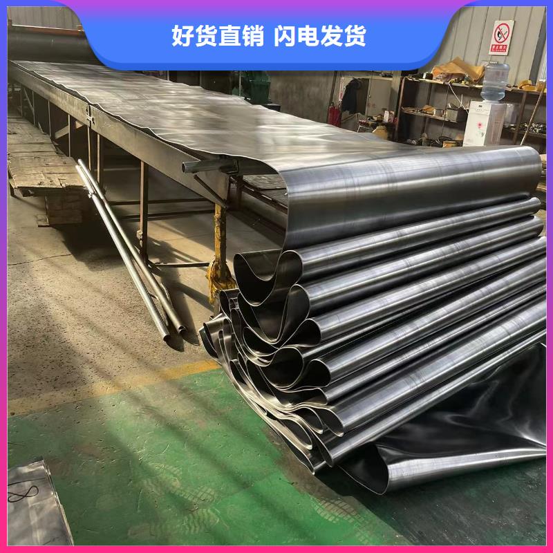 硫酸钡砂
防辐射硫酸钡厂家直销