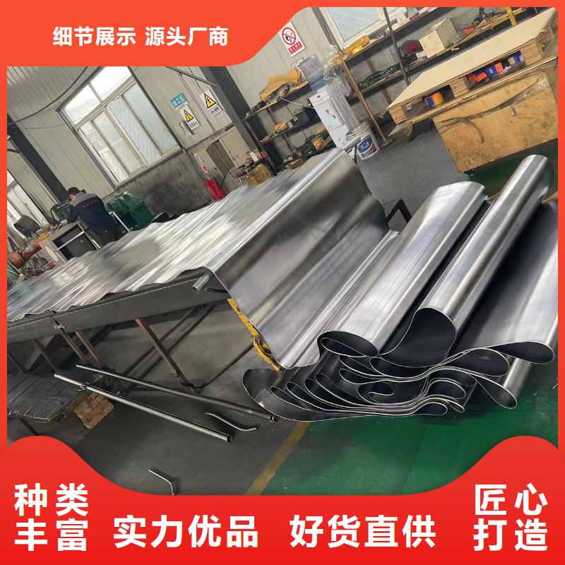 医用防辐射铅板医院防辐射铅门厂家