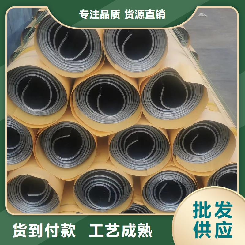 医用铅板价格