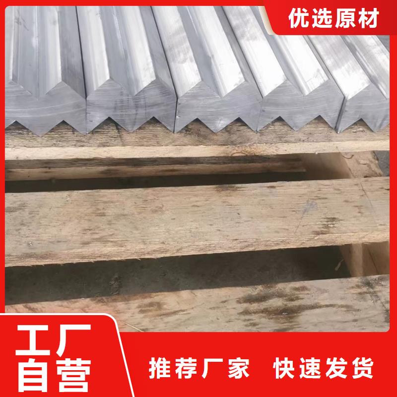 铅板生产厂商医院防辐射铅门厂家
