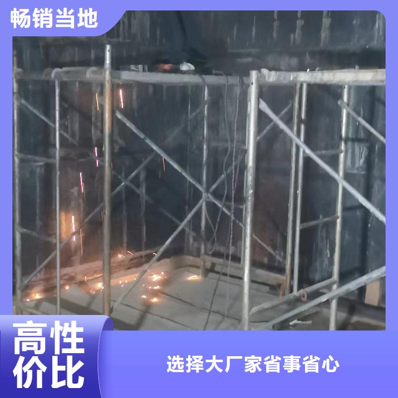 3毫米铅板厂家防辐射子母铅门厂家