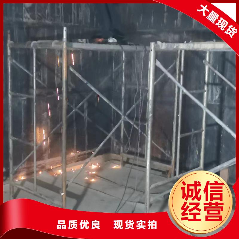医用铅板价格