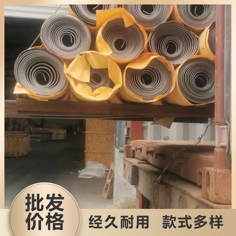 10mm防辐射铅板
