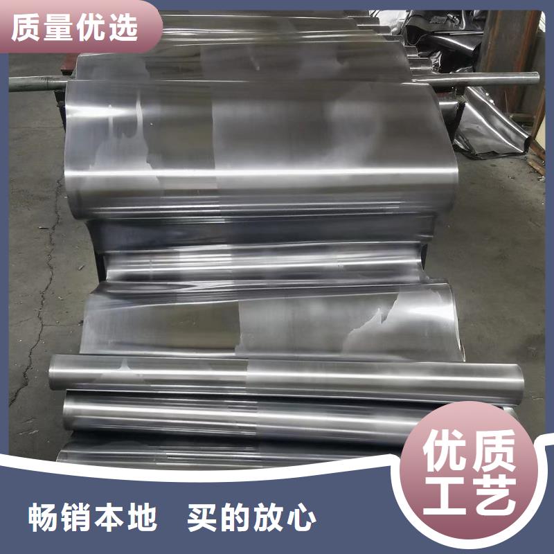 【优选】宠物医院铅板源头厂家
