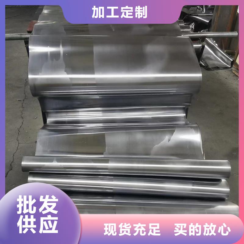 防辐射铅玻璃

品质保障