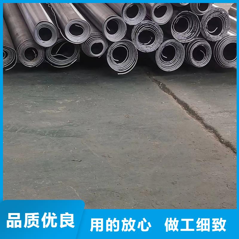 3毫米铅板厂家防辐射病房门
